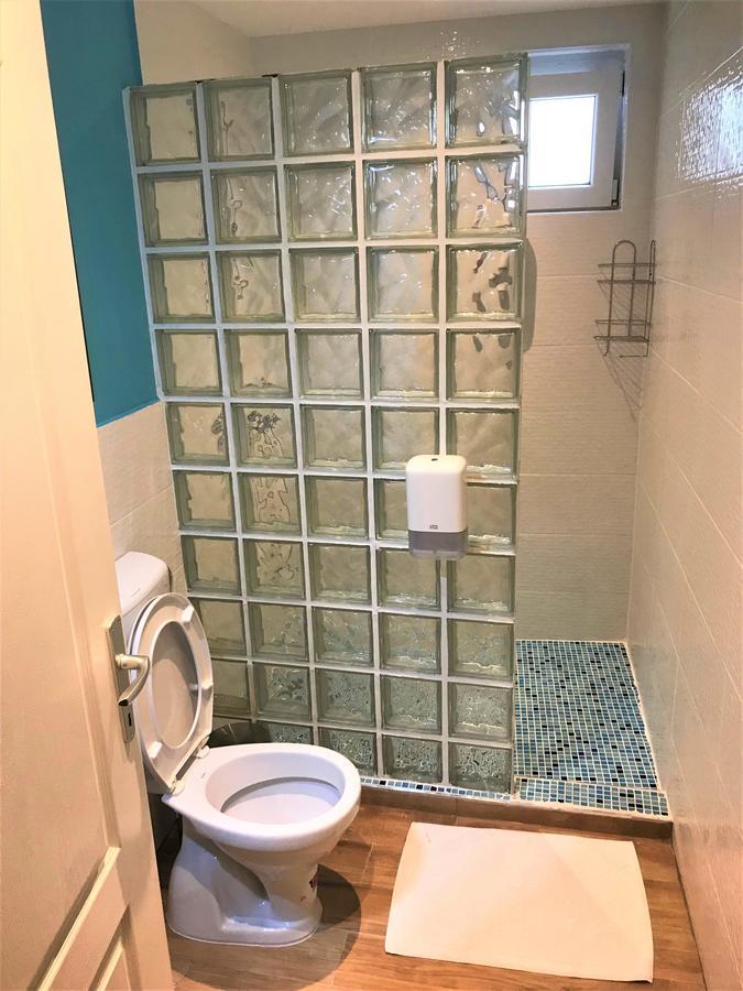 Kona Apartment Belgrade Extérieur photo